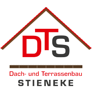 Dach- und Terrassenbau Stieneke